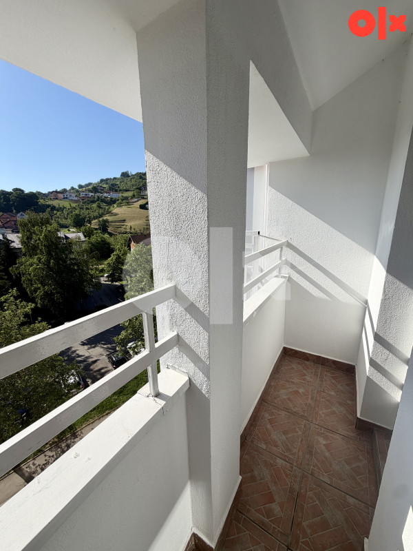 Stan Banja Luka 47m2 3