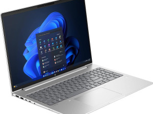 Laptop HP ProBook 4 G1iR 16  Core i5-1334U 16GB DDR5 RAM 1TB SSD