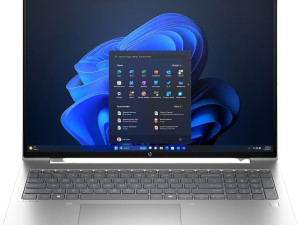 Laptop HP ProBook 4  Ryzen 5 230 24GB DDR5 RAM 1TB SSD