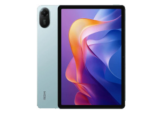 Xiaomi Redmi Pad 2 WiFi 4GB 128GB Green