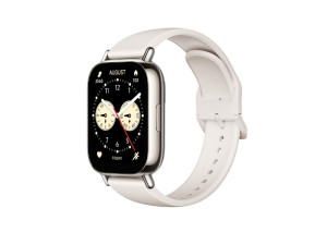 Xiaomi Redmi Watch 5 Lite Gold