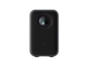 Xiaomi Smart Projector L1 Pro - projektor