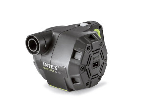 Električna pumpa za bazene Intex Quickfill 12-R 66642
