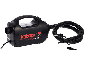 Električna pumpa za bazene Intex Quickfill High PSI 68609
