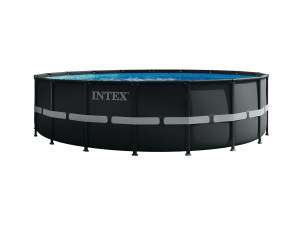 Bazen sa metalnim okvirom Intex 26330NP Ultra XTR Frame 549x132cm