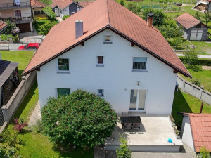 Kuća Banja Luka, Priječani photo 3