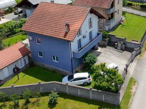 Kuća Banja Luka, Priječani photo 2