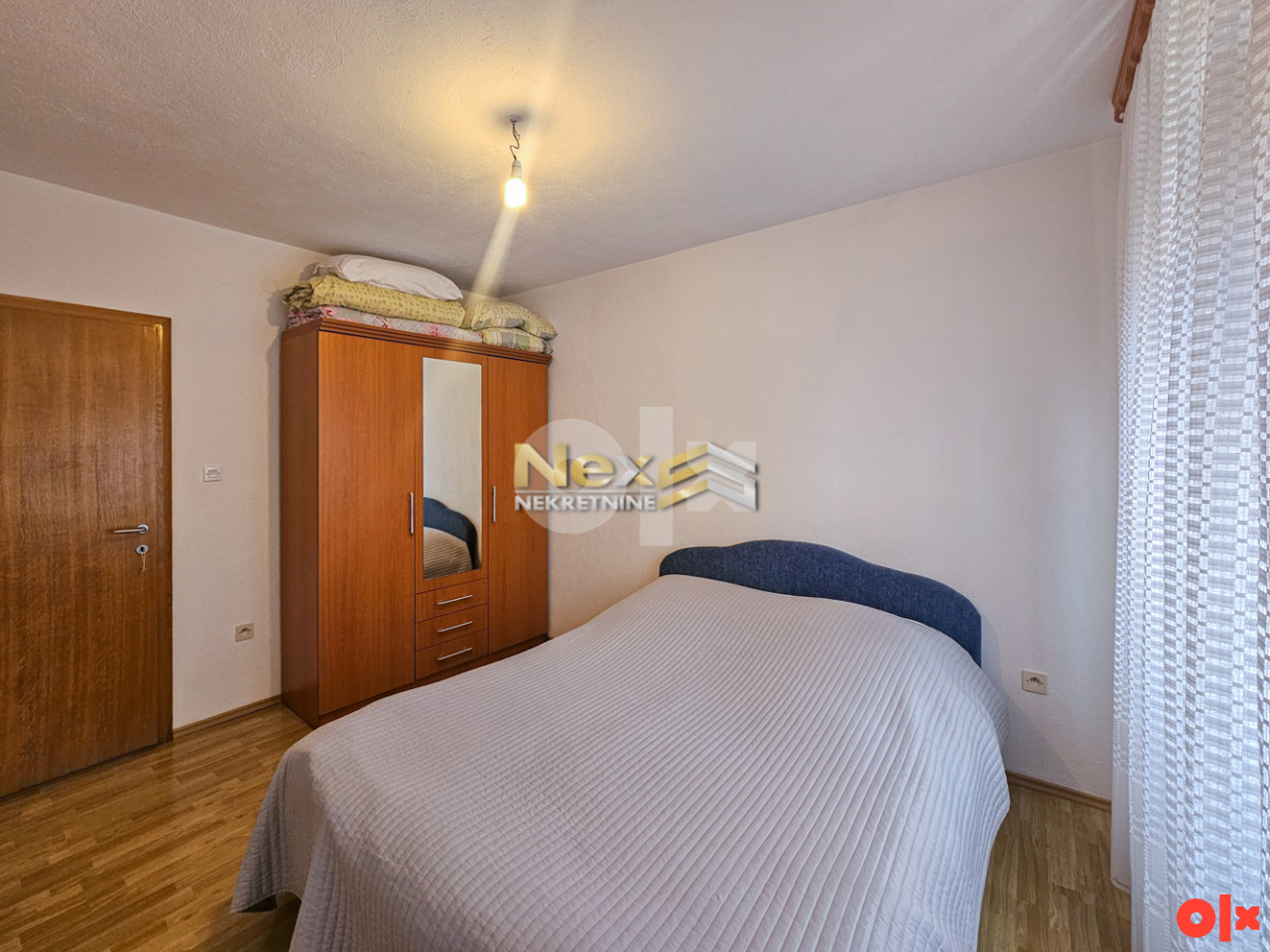 Kuća sa dvorištem Kasindolska/Ilidža 294 m2 18