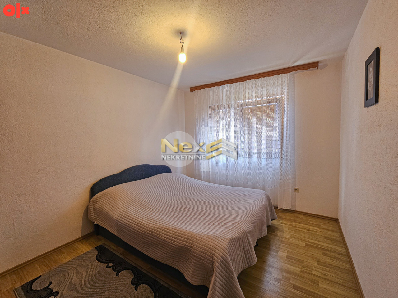 Kuća sa dvorištem Kasindolska/Ilidža 294 m2 17