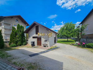 Kuća sa dvorištem Kasindolska/Ilidža 294 m2 photo 4