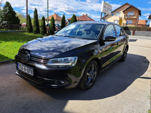 slika vozila