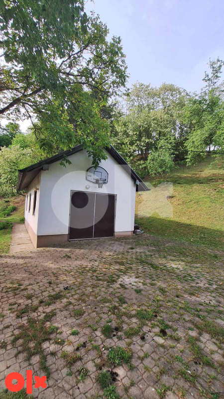 Vikendica Banja Luka 170m2 6