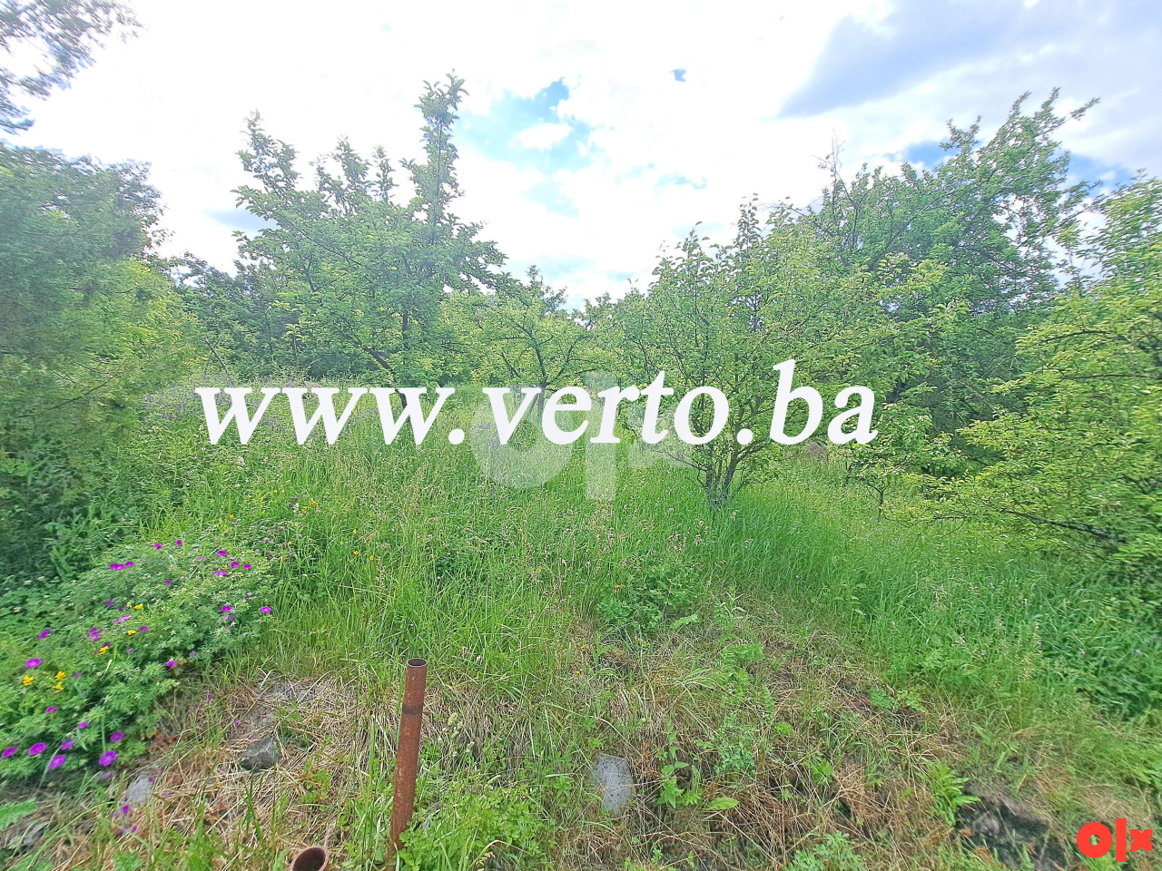 Kuća, Gornja Tuzla 150 m2 9