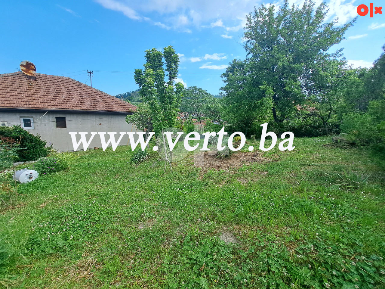 Kuća, Gornja Tuzla 150 m2 10