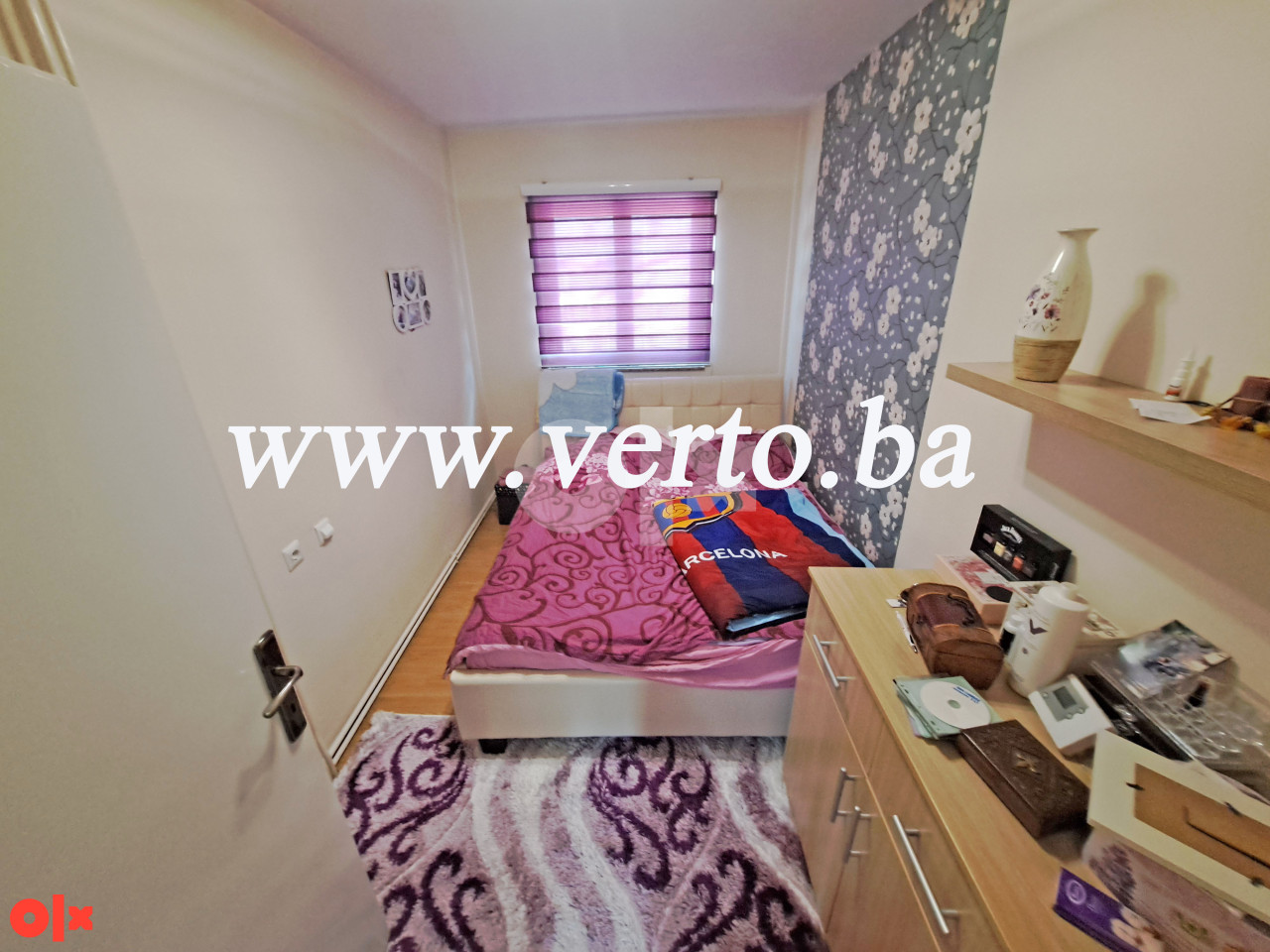 Kuća, Gornja Tuzla 150 m2 12