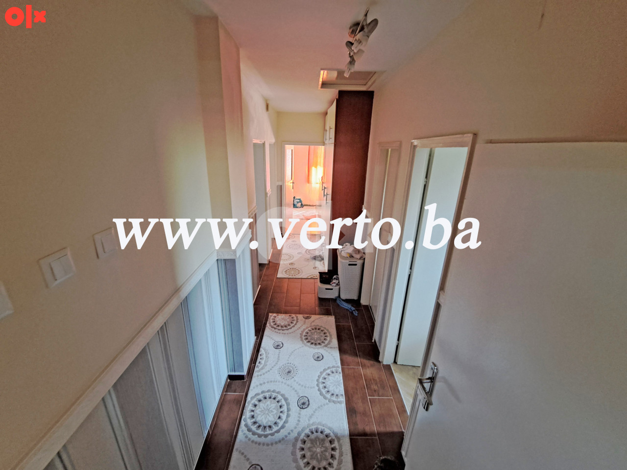 Kuća, Gornja Tuzla 150 m2 13
