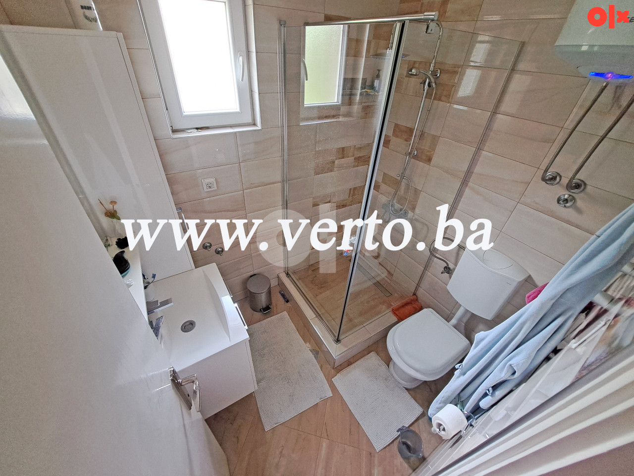 Kuća, Gornja Tuzla 150 m2 14