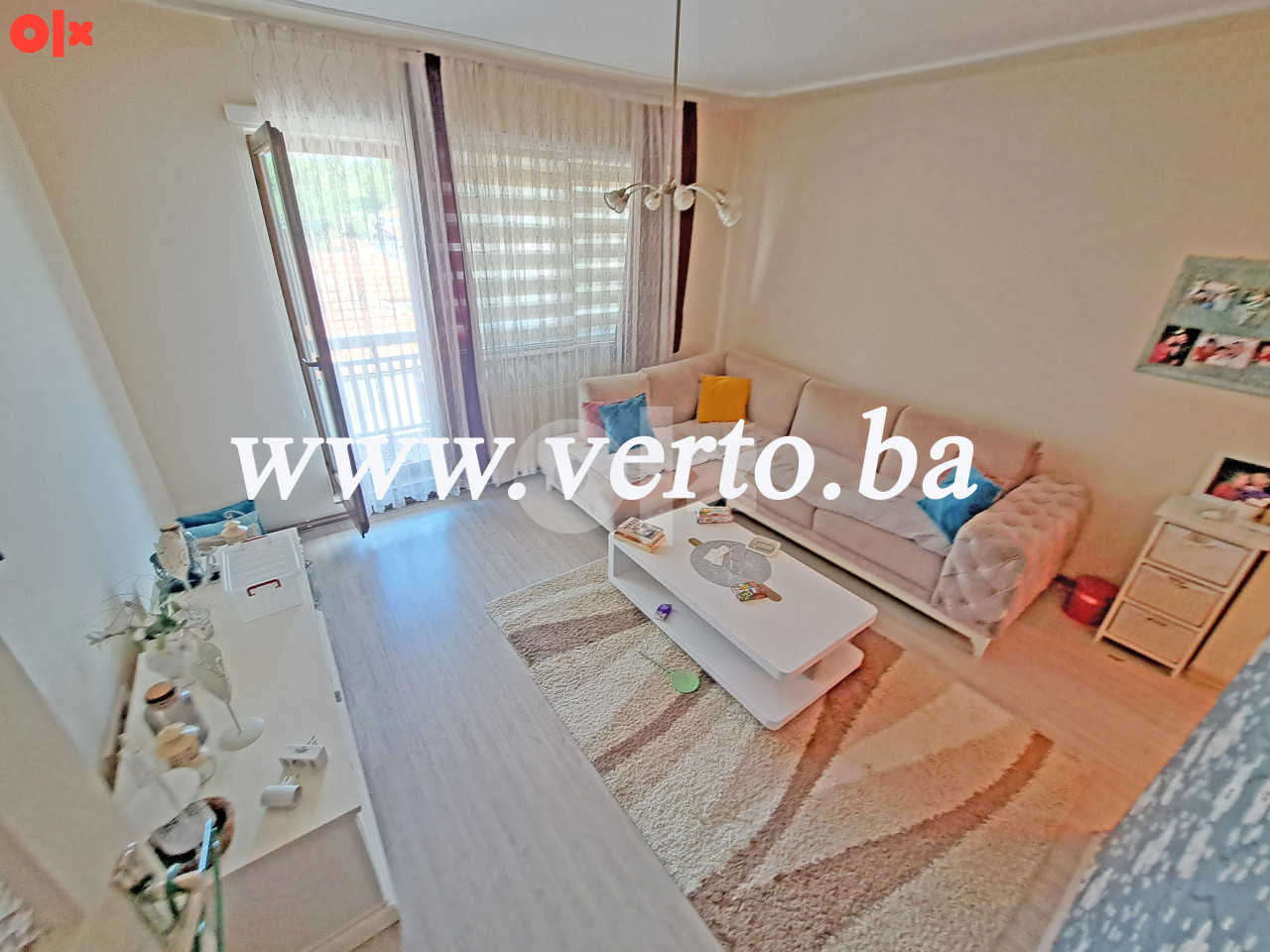 Kuća, Gornja Tuzla 150 m2 16