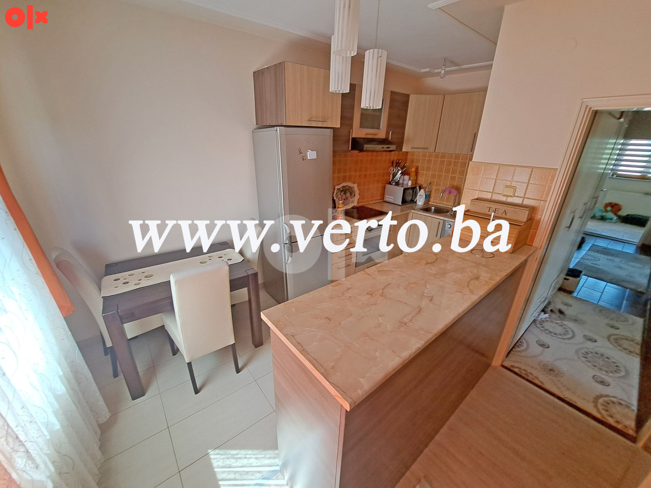 Kuća, Gornja Tuzla 150 m2 17
