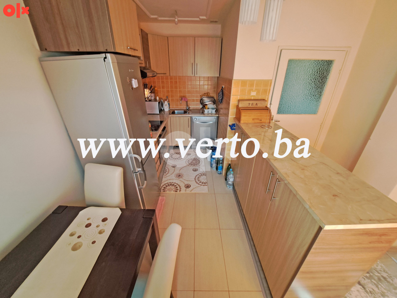 Kuća, Gornja Tuzla 150 m2 18