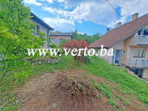 Kuća, Gornja Tuzla 150 m2 photo 4