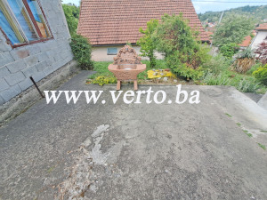 Kuća, Gornja Tuzla 150 m2 photo 5