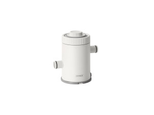 Filterska pumpa za bazene Intex C330 26602NP