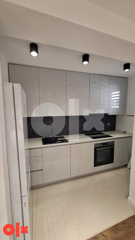 Stan Banja Luka 54m2 3