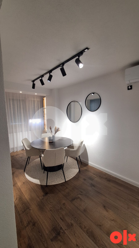 Stan Banja Luka 54m2 2