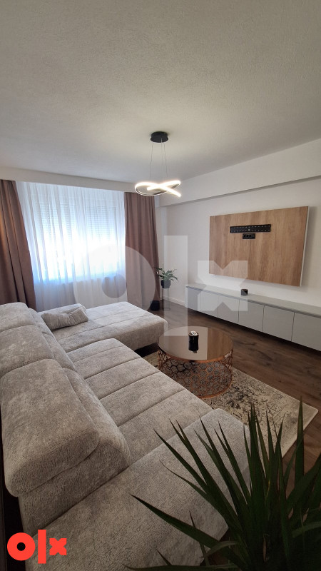 Stan Banja Luka 54 m² - Prikaz 4