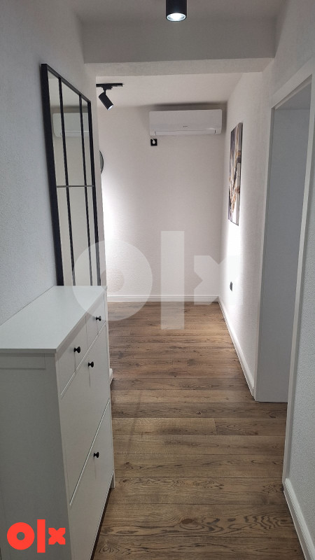 Stan Banja Luka 54 m² - Prikaz 5
