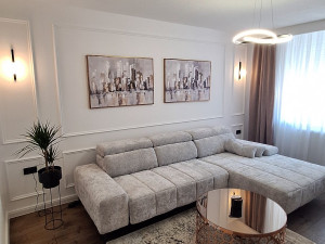 Stan Banja Luka 54m2