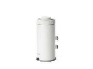 Filterska pumpa za bazene Intex C530 26604NP