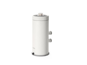 Filterska pumpa za bazene Intex C1000 26638NP