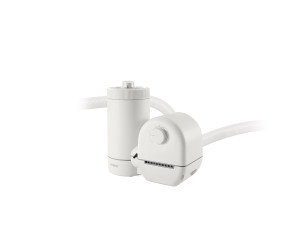Filterska pumpa za bazene Intex C1500 26636