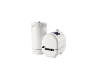 Filterska pumpa za bazene Intex C2500 26634