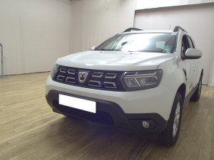 Dacia Duster 1.5 Blue dCi Confort 4x4- 2019- U DOLASKU