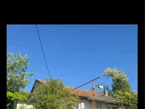 Kuća i zemljiste Ljubuški