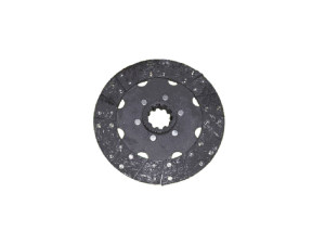 LAMELA HIDRAULIUČNA TRAKTOR IMT 539