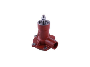 VODENA PUMPA VODE URSUS TRAKTOR MALI 330 335