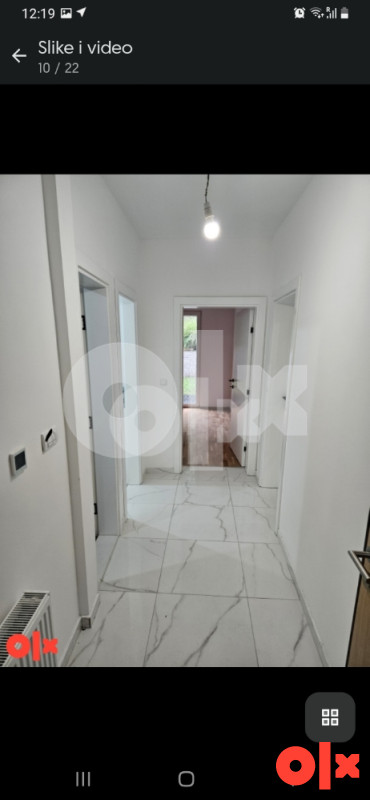 Stanovi i apartmani Istočno Sarajevo