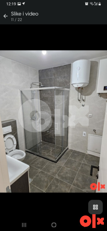 Stanovi i apartmani Istočno Sarajevo 6