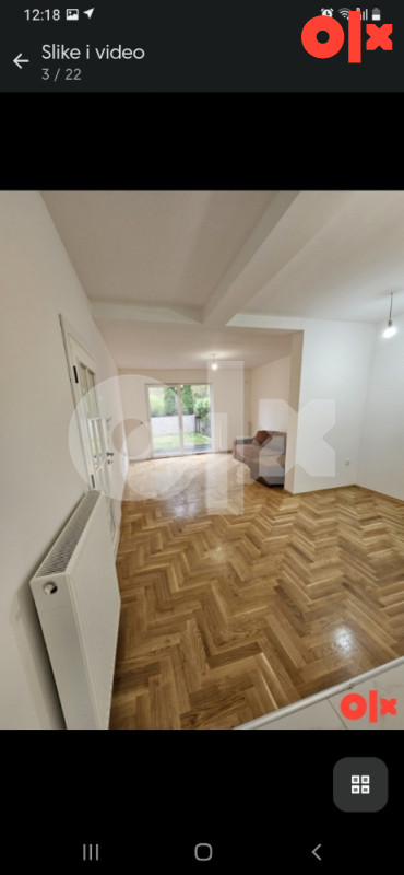 Stanovi i apartmani Istočno Sarajevo 7