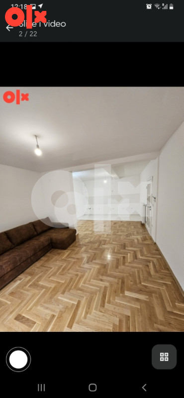 Stanovi i apartmani Istočno Sarajevo 8