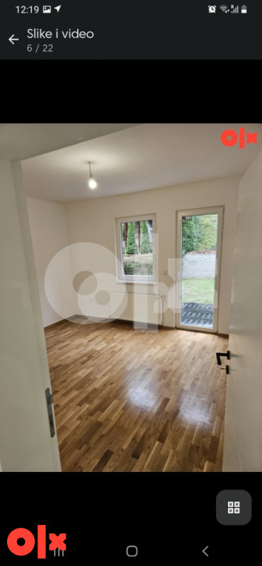 Stanovi i apartmani Istočno Sarajevo 10