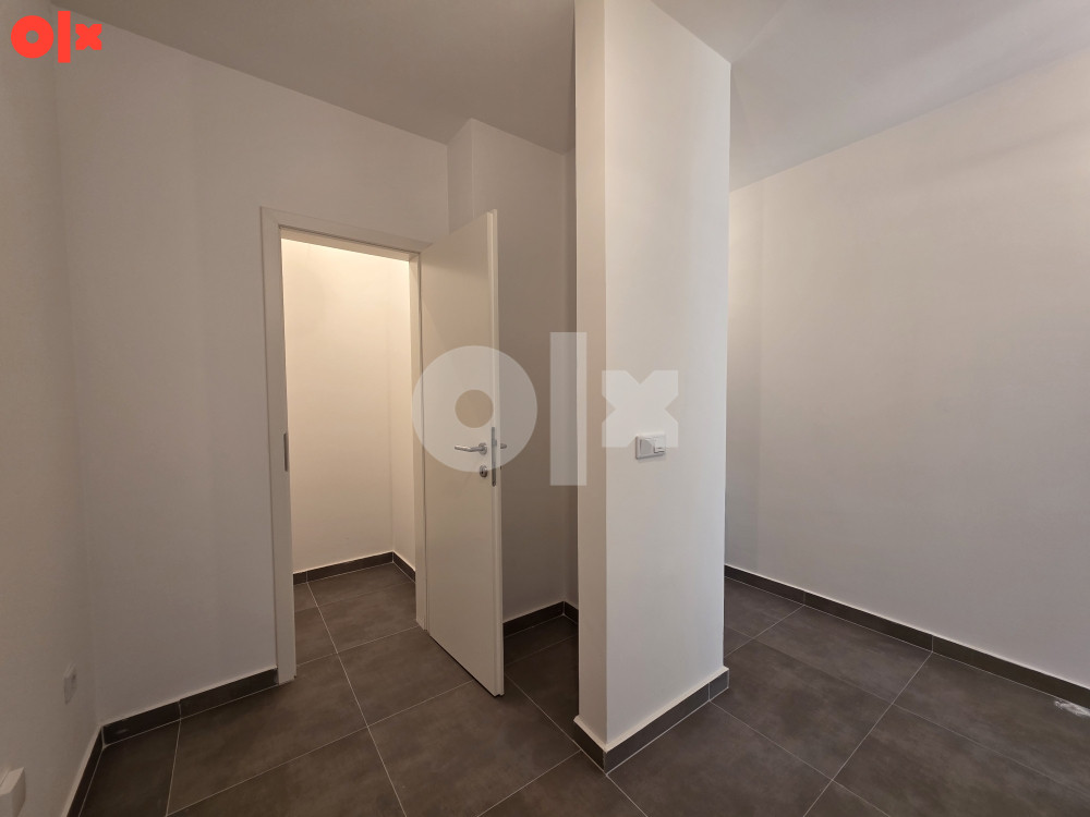 Stan Tuzla Tower Stupine - trosoban, 66.78m2 7