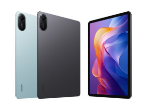 Xiaomi Redmi Pad 2 11.0 LTE 6/128GB NOVO