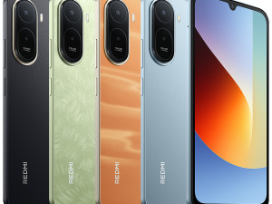 Xiaomi Redmi A7 Pro 4/128GB NOVO