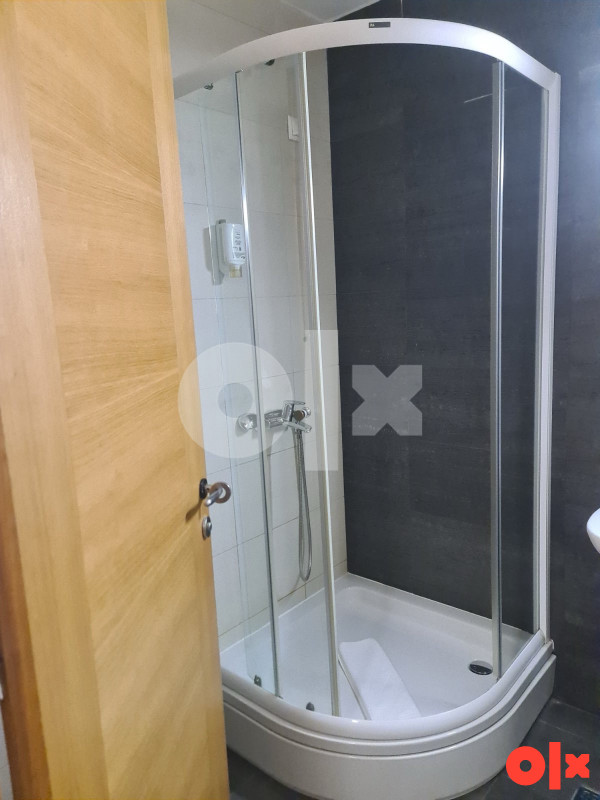 APARTMAN JAHORINA 28.55m2-TOP LOKACIJA 2