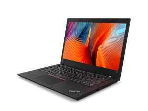 LAPTOP LENOVO T480 i5-8350u / 8 / 128 / 14 / REFURBISHED